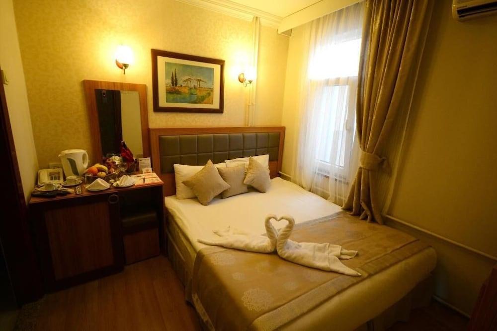 Anzac Hotel Çanakkale Extérieur photo