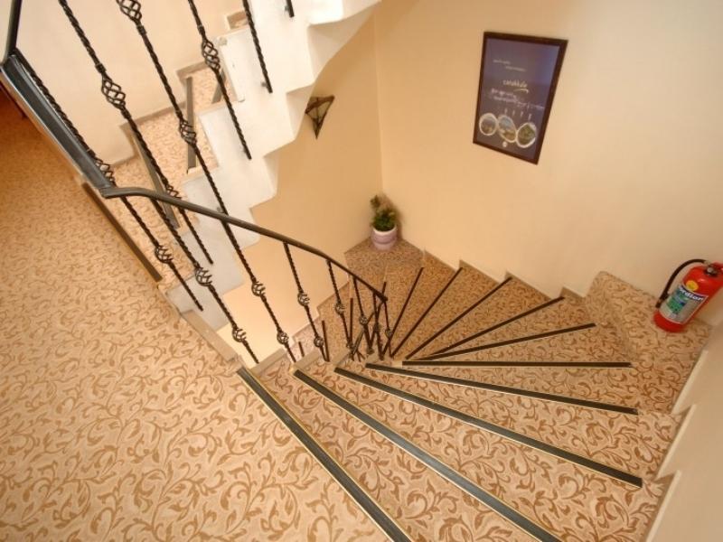 Anzac Hotel Çanakkale Extérieur photo