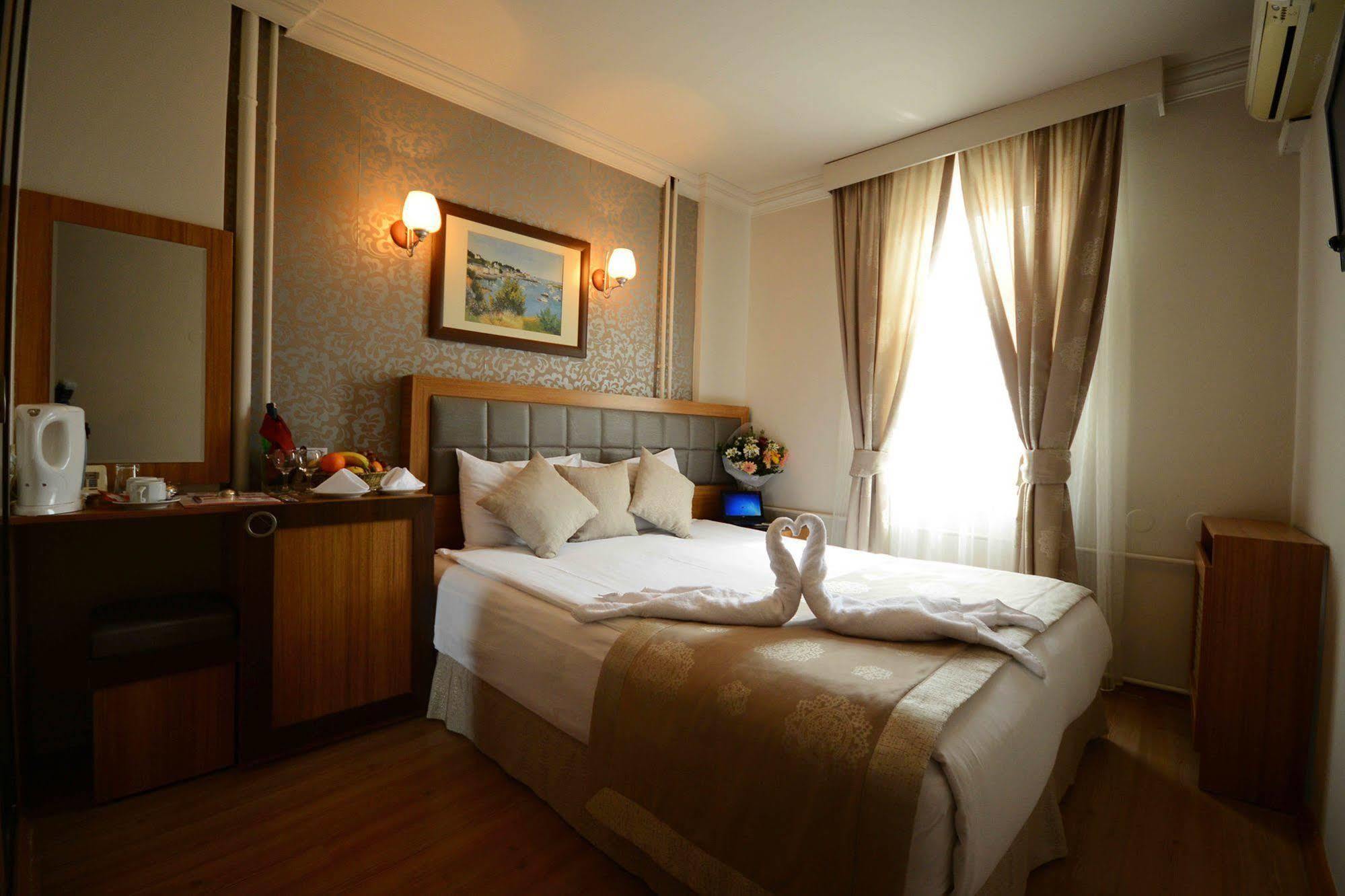 Anzac Hotel Çanakkale Extérieur photo